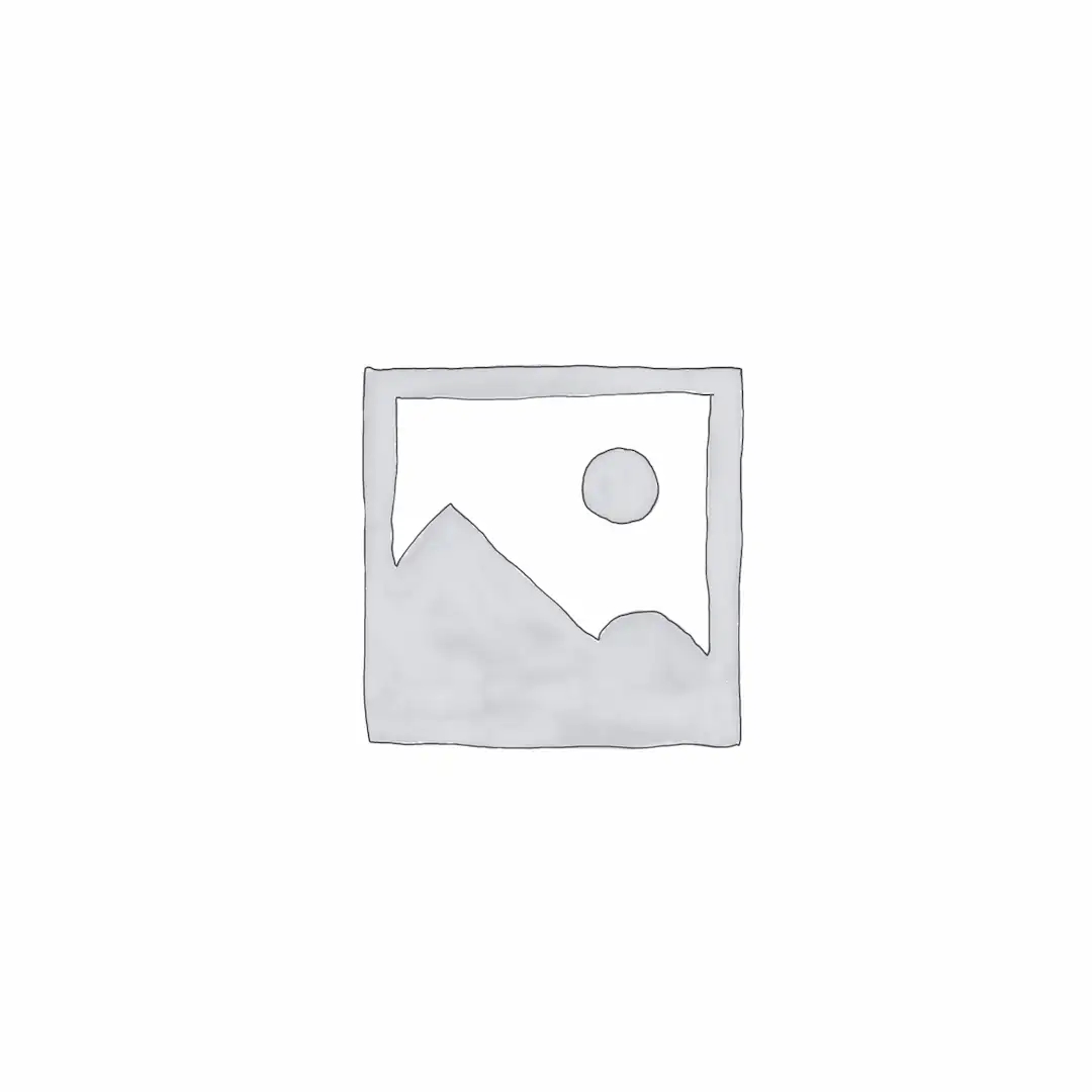 Thlinksolar Technology Co.,Ltd