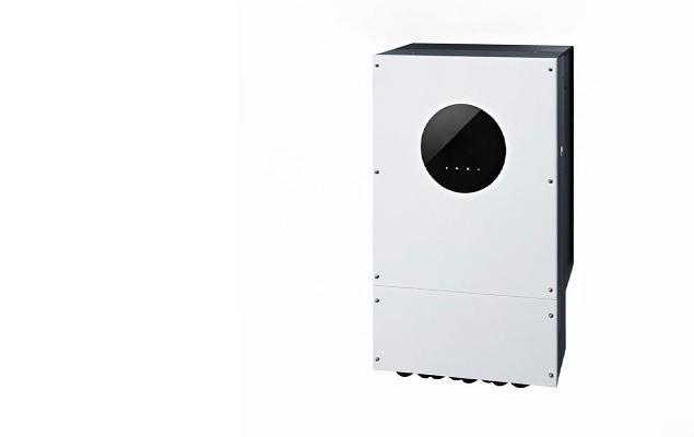solution-1