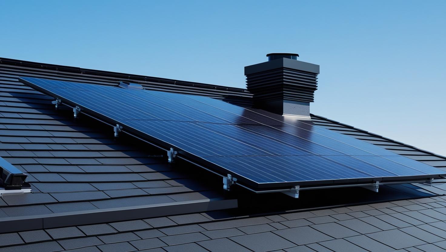 Cómo elegir el módulo PV adecuado para su proyecto solar