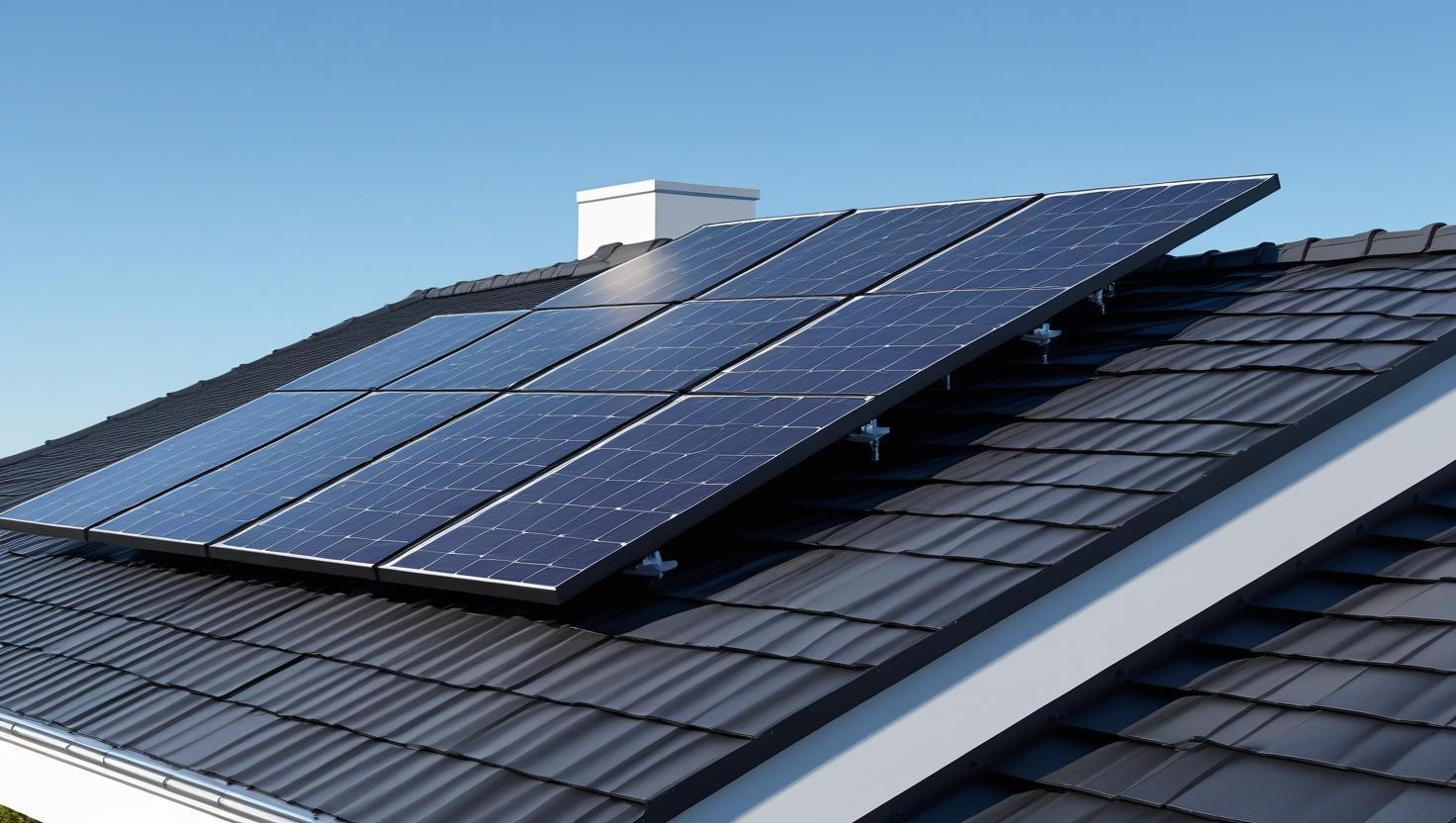 ¿Es un panel solar de 400W adecuado para usted? Aplicaciones, especificaciones y consejos de configuración