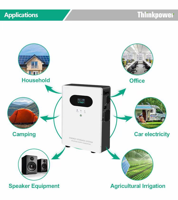 Precision, Compliance, and Power: What defines a trustworthy solar inverter manufacturer