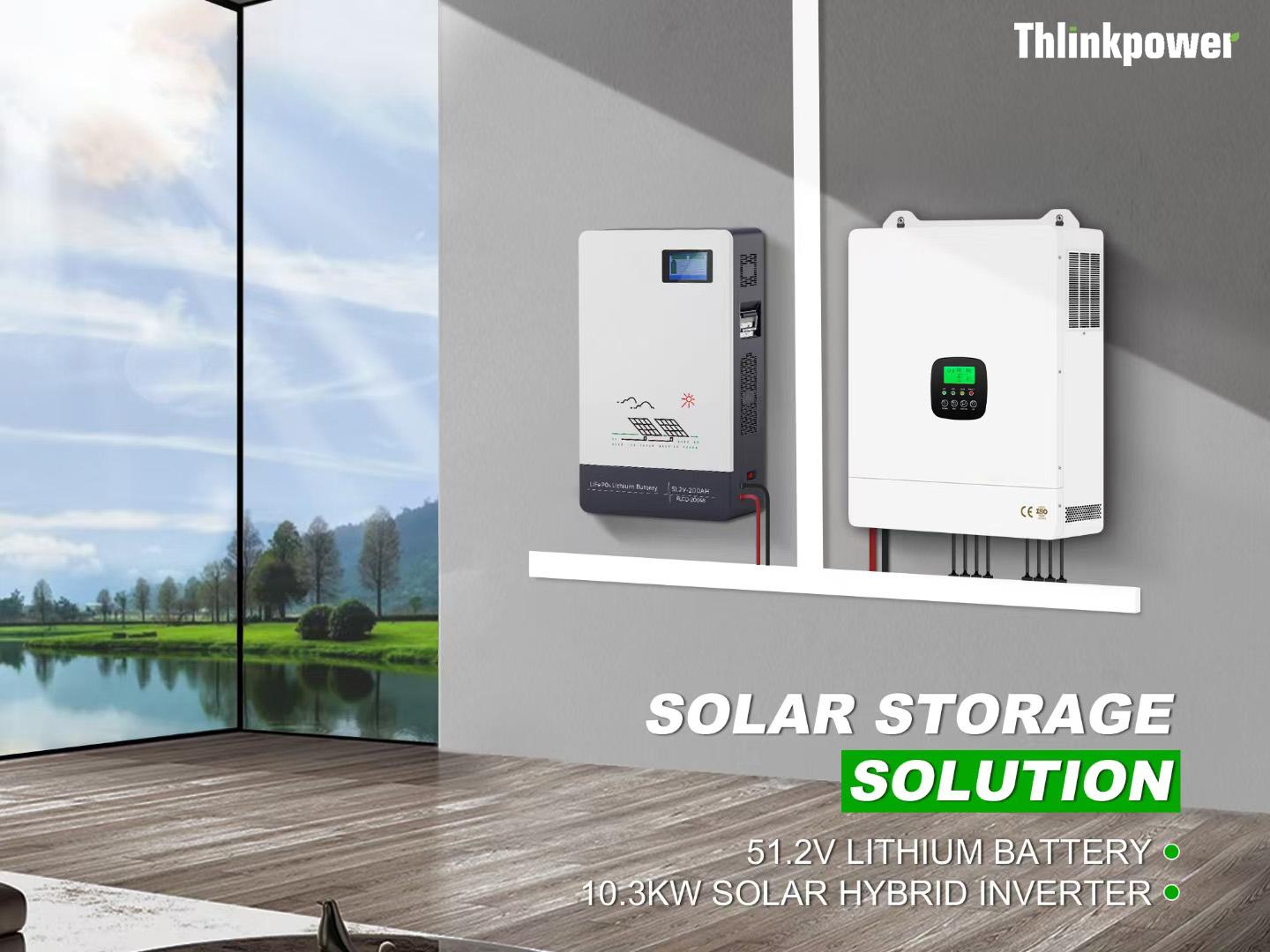 Connecting markets and innovation: the work of microinverter exporters
