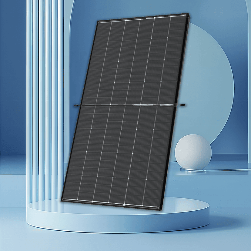 180WATT 190WATT 200WATT 210*105 mm Paneles de paneles solares de células solares Solares 200W