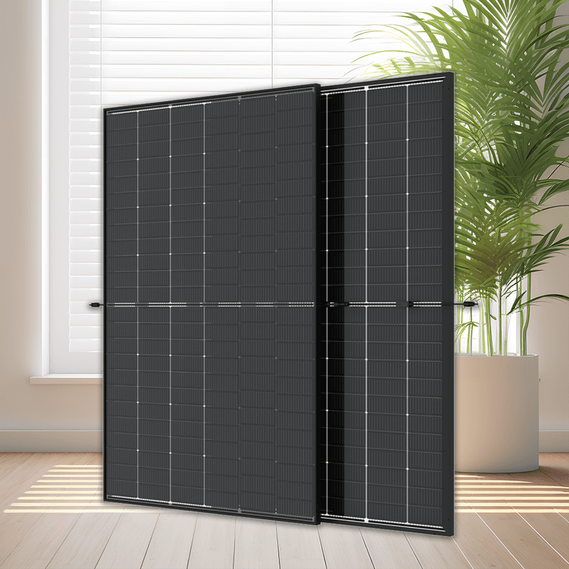 20W 166 mm completos paneles solares solares mono cristalinos mono cristalino mono