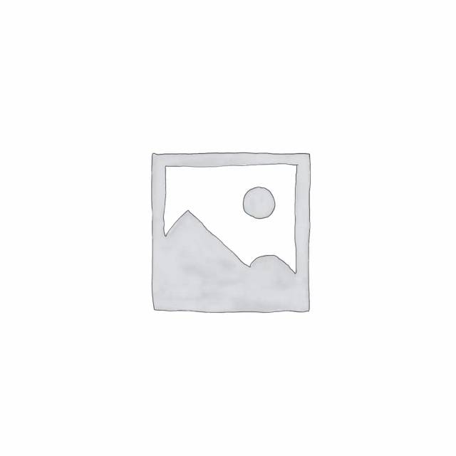 default product image